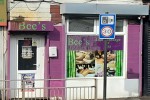Bees Thai Massage and Spa
