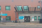 Link Centre
