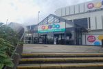 Mecca Bingo