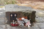 Memorial