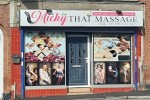 Micky Thai Massage
