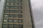 Civic Centre