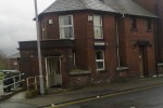 Crofton House Doctors