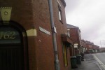 Hathershaw Lane