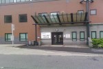 Link Centre
