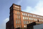 Maple Mill