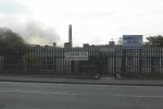 Pennine Pen Animal Rescue