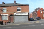 Pennine Pen Shop